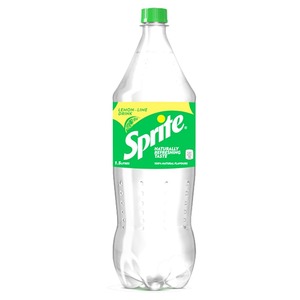 Sprite <b>Soft</b> <b>Drink</b> Wholesale Bulk Supply Lemon Lime Flavor Carbonated Beverage PET Bottles and Cans Export Quality - Product Image 4