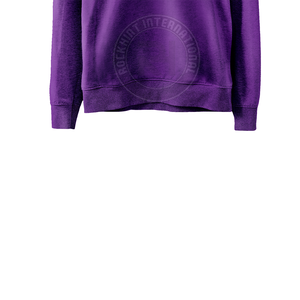 เสื้อฮู้ดผ้าฟลีซเรียบง่ายสำหรับผู้ชายและผู้หญิง เสื้อฮู้ดสวมหัวแบบนุ่ม อุ่น สำหรับฤดูหนาว สวมใส่สบายๆ ในชีวิตประจำวัน เสื้อสเวตเชิ้ตแบบยูนิเซ็กส์ เหมาะสำหรับฤดูหนาว - Product Image 6