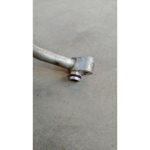 ท่อแอร์ CAY สำหรับรถยนต์ AUDI A3 Series (8P1) (08>12) 1K0820743FD ดีเซล 1.6 - Product Image 5
