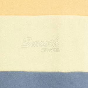 Sudaderas con capucha para hombre de uso exterior, moda casual, para invierno, en diferentes diseños. - Product Image 5