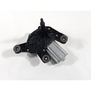MOTOR DEL LIMPIAPARABRISAS TRASERO FIAT Panda 3ª Serie 51845966 (12>) - Product Image 4