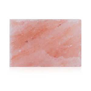 Imalayan-cerradura de tinta Alt, todas las baldosas de sal del Himalaya - Product Image 1