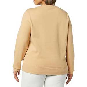 Sudadera de chándal de invierno para mujer, sudaderas para correr, Sudadera con capucha - Product Image 2
