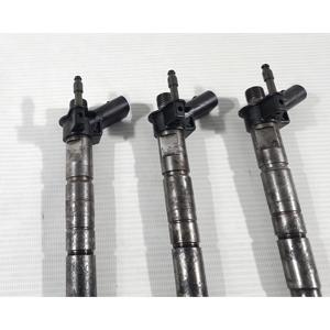 INYECTORES BMW Serie X1 (E84) 0445116024 N47D20C Diésel 2000 (09>15) - Product Image 2
