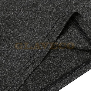 Solid Color Casual Women Polo T-Shirts <b>Cheap</b> Price Women Polo T-Shirts <b>Light</b> Weight Women Polo T-Shirts - Product Image 5
