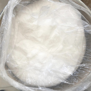 345-92-6 Suministro de fábrica CAS:345-92-6 Bis (4-fluorofenil)-metanona - Product Image 3