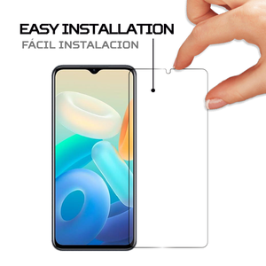 ฟิล์มกันกระแทกสำหรับ Vivo Y77 5G รุ่นจีน - Product Image 3