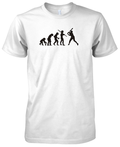 Wholesale <b>Men</b> Clothing Custom Design Apparel Man O-Neck T-<b>Shirt</b> Blank Organic Cotton T <b>Shirt</b> - Product Image 1