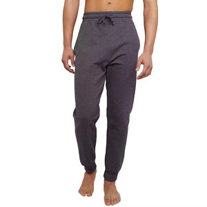 Pantalones de Traje para Hombre, Pantalones Blancos y Negros, Pantalones Grises Caqui, Pantalones Hombre de Moda, Pantalones Ajustados Masculinos, Pantalones de Moda para Exteriores - Product Image 1