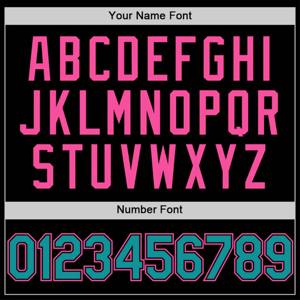 Sweat à capuche sublimé direct d'usine OEM Sportswear Logo personnalisé Veste à capuche d'entraînement - Product Image 6