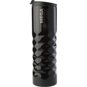 Tazza Termica Personalizzata in Acciaio Inossidabile da 460ml - Product Image 1