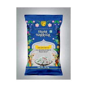 Riz basmati long grain-Riz basmati-Prix du riz basmati en gros - Product Image 4