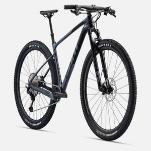 NOUVEAU 2022 XTC Advanced 29 1 VTT Hardtail en carbone, cadre Large Black Diamond, caractéristiques avancées, performances de pointe - Product Image 3