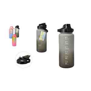 Kulacs mnesyag színes 2 literes 997100490 - Product Image 1