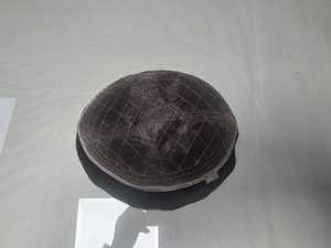 Peluca de Prótesis Capilar Taz de Alta Calidad, Cabello Remy Virgen Indio, Estilos de Ondas Naturales y Ondas de Agua - Product Image 6