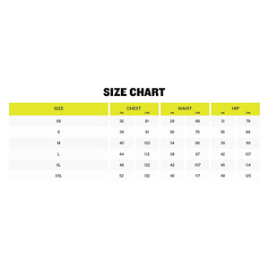 Wholesale 2024 XS Athletic Gym Shorts Quick Dry <b>Mesh</b> Workout Running <b>Pants</b> Low Waist Zipper Fly Custom Made Cargo Shorts 6XL - Product Image 6