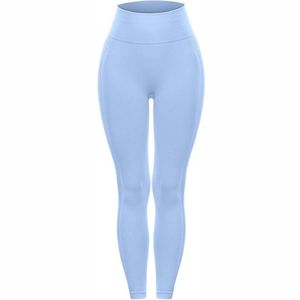 New Fashion Women Gym Workout Bra and <b>Leggings</b> Set Custom logo Seamless Fitness Workout Sets for Women - Product Image 3