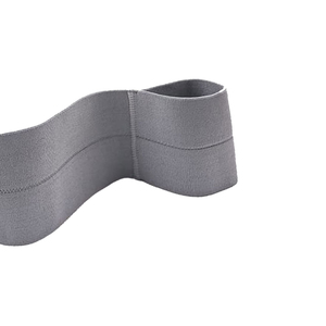 Tirachinas de entrenamiento de gimnasio OEM, equipo de entrenamiento de fuerza muscular de brazo resistente, tirachinas plegable y ajustable portátil Unisex - Product Image 6