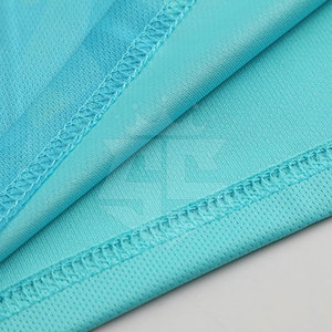 Breathable Material Soccer Jersey Made In Pakistan Custom <b>Unique</b> Design Soccer Jersey High Quality - Product Image 4