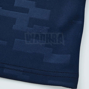 Uniformes de Fútbol al Por Mayor, Hechos en Pakistán, Uniformes de Fútbol de la Mejor Calidad en Existencia - Product Image 4