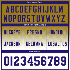 Maillots de rugby personnalisés pour hommes, grande taille, tissu respirant sublimé, impression de logo, vêtements de sport, maillot d'équipe, vente en gros en usine - Product Image 5