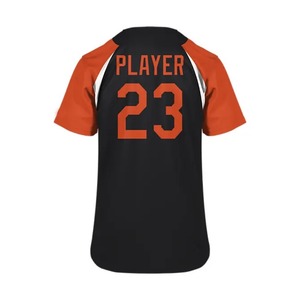 Uniforme de basket-ball pour hommes, uniforme de basket-ball personnalisé avec Logo imprimé, dernière conception, quantité minimale de commande - Product Image 4