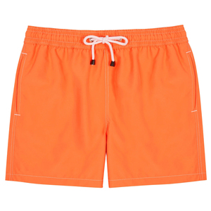 Maillot de bain homme imprimé logo par sublimation Maillot de bain homme Maillot de bain personnalisé Short de plage Short de bain homme - Product Image 1