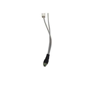Sonda Diferencial ZIF Keysight Agilent N5425B de 18 GHz para Analizador de Redes - Product Image 2