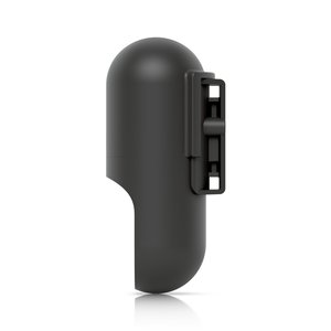 ยูบิควิติ UACC-Flex-Cam-PWM ตัวยึดติดผนังสีดำสำหรับยูนิฟ โพรเทค เฟล็กซ์ - Product Image 5