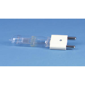 หลอดไฟ OSRAM 64789 230V 2000W G-38 400h EL - Product Image 2