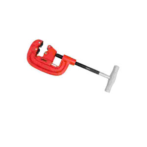 Source Usine 2 Coupe-tube de tuyau en métal de qualité bricolage robuste avec roue de coupe en alliage Outils à main de support OEM personnalisés - Product Image 2