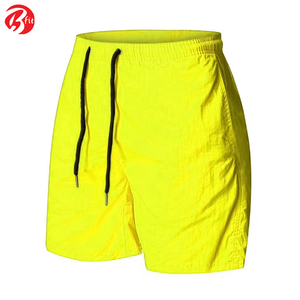 Unique Design Good Quality Colorful Summer <b>Shorts</b> <b>Men's</b> Jogging <b>Shorts</b> New Arrival Jogger Jogging <b>Shorts</b> - Product Image 3