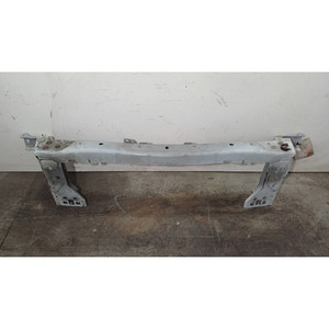 CALANDRA RENAULT Twingo III serie H4D400 (14>) - Product Image 1