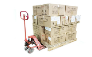 Đầu Nối Xe Hơi 3P Đầu Nối KPB016-03427 Áo Khoác KUM Phích Cắm Chống Nước Cảm Biến Nhiệt Độ Nước Cáp Ô Tô - Product Image 6