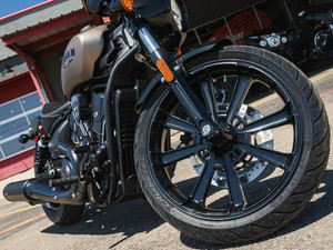 NUEVA Motocicleta Indian Sport Scout Limited +Tech 2026 de la MEJOR MARCA - Product Image 2