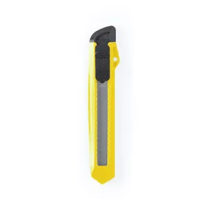 Coltello Multiuso Personalizzato Koltom, Gadget Premium - Product Image 1