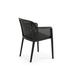 เก้าอี้สนามแบบแปดขา - Product Image 4