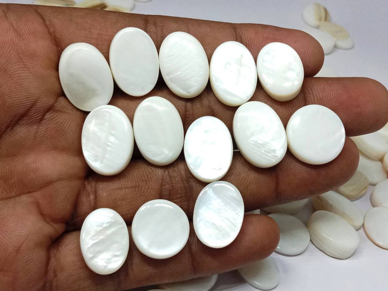 เห็นเป็นภาพ