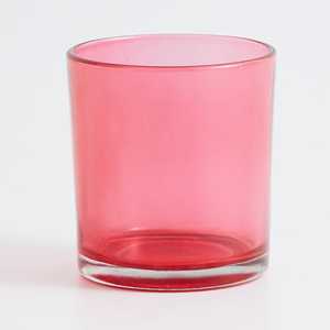 Portavelas de Metal decorativo de latón AK, acabado en oro, atractivo estilo de corte por láser para decoración de Festivales/acento de decoración del hogar - Product Image 6