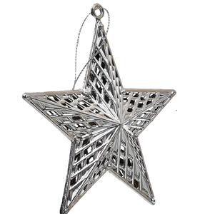 New Premium <b>Party</b> <b>Decorated</b> <b>Wall</b> Hanging Stand Best Design European Style Christmas Ornament for Hotel and Restaurant <b>Decor</b> - Product Image 1