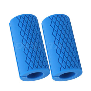 Soportes para Barra de Pesas de Alta Calidad, Bajo MOQ, Material Duradero, Marca Privada - Product Image 2