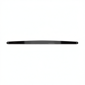 Cuchillas de Repuesto Usag para Sierra - Product Image 2