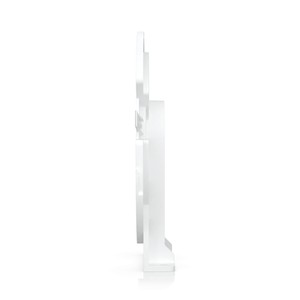 Soporte de Montaje Ubiquiti UACC-<span class=keywords><strong>PRO</strong></span>-AP-AM, <span class=keywords><strong>U6</strong></span> <span class=keywords><strong>Pro</strong></span>, UAP AC <span class=keywords><strong>Pro</strong></span> - Product Image 3