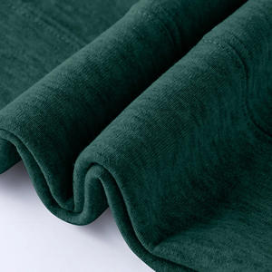 Sudadera con capucha de hombre de alta calidad de fábrica de prendas orientadas a la exportación de Bangladesh 80% Algodón 20% poliéster polar - Product Image 5