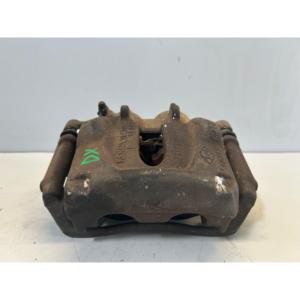 CALIBRE DE FRENO DELANTERO DERECHO OPEL Vivaro Combo Van 93192059 (06>) - Product Image 1