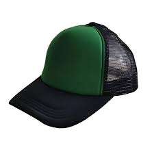 Gorra de Béisbol Clásica Unisex de Algodón para Todas las Temporadas, Correa Ajustable, Ligera y Duradera con Logotipo Bordado Elegante, Gorra Deportiva - Product Image 2