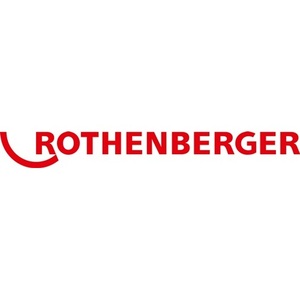 Detector de Fugas ROLEAK Pro 6V con 4 Pilas AA, Alta Tasa de Detección de 3 G/a en 3 Segundos, Marca ROTHENBERGER - Product Image 2