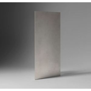 Custom <b>Prime</b> Core Quartz Bathroom Vanity Tops Countertops Carrara Calacata Polished Finish Mitered Edge 1.5cm Thickness Prefab - Product Image 3