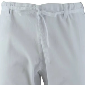 Kimono Profesional de Jiu Jitsu, Uniforme BJJ de Alta Resistencia, Diseño Personalizado en el Último Estilo para Karate y Artes Marciales - Product Image 2