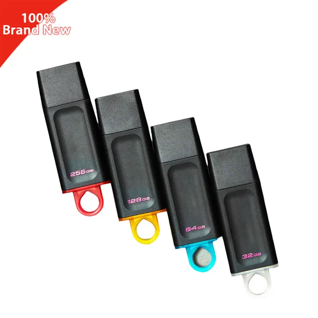 USB 3.0 Custom Wholesale 32gb 64gb 128gb Memory Usb Stick 16 32 64 gb 1 tb 2 Pen Drive Pendrive Usb Flash Drive 16gb 256gb 512gb